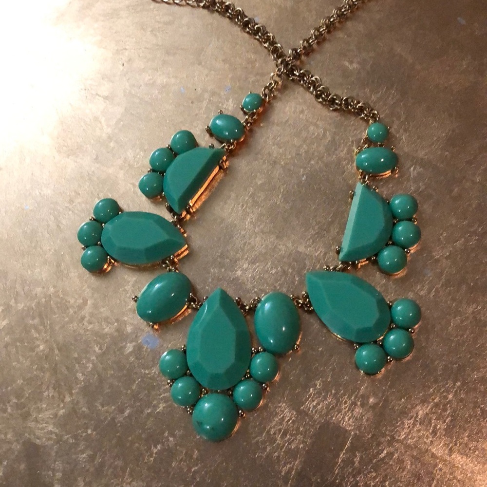 Necklace - Picture 2 of 3